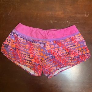 Title Nine Shorts. Size L